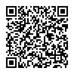 C&oacute;digo QR con el enlace al titular La Fiscalía abre una investigación a Julio Iglesias tras la denuncia de dos extrabajadoras por delitos sexuales