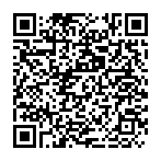 C&oacute;digo QR con el enlace al titular Castrocontrigo inaugura un centro logístico con una nave de 300 metros cuadrados