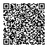 C&oacute;digo QR con el enlace al titular León celebra el 202 aniversario de la Policía Nacional con un homenaje a sus jubilados y a la dedicación al servicio público