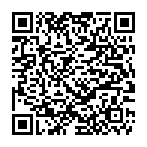 C&oacute;digo QR con el enlace al titular Gran estreno de temporada para Enzo Prada en el Karting Cibuyo Toño Fernández