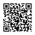 C&oacute;digo QR con el enlace al titular Próximas actividades