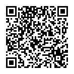 C&oacute;digo QR con el enlace al titular Atrapado el conductor de un camión cisterna tras volcar en Guardo