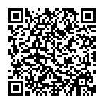 C&oacute;digo QR con el enlace al titular Heridas dos personas al colisionar sus turismos en Villager de Laciana (León)