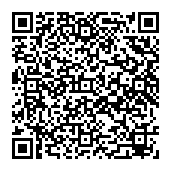 C&oacute;digo QR con el enlace al titular Finaliza la mayor concentración parcelaria ejecutada en CyL en Los Oteros (León) tras invertir ...