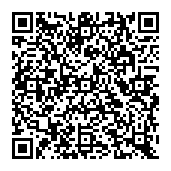 C&oacute;digo QR con el enlace al titular La Junta impulsa el Centro Logístico Comarcal de Biomasa de Castrocontrigo (León) con una ...