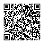C&oacute;digo QR con el enlace al titular El Ciclo de Músicas Históricas regresa a León con cinco conciertos que recorren el Renacimiento y Barroco