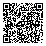 C&oacute;digo QR con el enlace al titular La Fiscalía abre diligencias en León por el presunto sobrecoste de los conciertos del 23 de abril de la Junta que denunció UPL