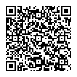 C&oacute;digo QR con el enlace al titular La Junta completa su visto bueno ambiental a las plantas de La Robla Green permitiendo reparcelar por concierto