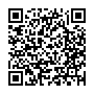 C&oacute;digo QR con el enlace al titular Se rehabilita por completo una vivienda en Oseja de Sajambre