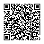 C&oacute;digo QR con el enlace al titular Twitter sufre una caída que afecta a cientos de usuarios en España