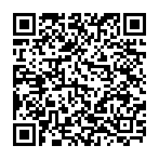 C&oacute;digo QR con el enlace al titular Oseja de Sajambre rehabilita una vivienda municipal para alquiler social