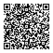 C&oacute;digo QR con el enlace al titular La ULE y Vexiza impulsan el talento y la excelencia académica de los estudiantes del máster en ...