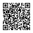 C&oacute;digo QR con el enlace al titular Espinoso de Compludo recupera la bendición de San Antón