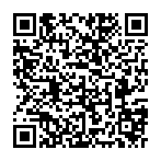 C&oacute;digo QR con el enlace al titular Comprar como un local: El Corte Inglés, una alternativa cada vez más valorada frente a Amazon