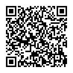 C&oacute;digo QR con el enlace al titular León conmemora el 202 aniversario de la Policía Nacional con un reconocimiento a jubilados y agentes en activo