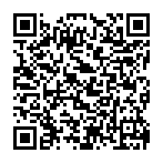 C&oacute;digo QR con el enlace al titular Vox denuncia el “desmantelamiento” del Hospital El Bierzo y reclama actuaciones urgentes a la Junta y al Ministerio