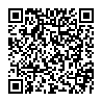 C&oacute;digo QR con el enlace al titular Los mejores alumnos del máster en Riesgos Naturales de la Universidad de León tendrán premio