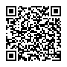 C&oacute;digo QR con el enlace al titular El rey de España visita el Palacio de Versalles por primera vez desde 1905