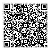 C&oacute;digo QR con el enlace al titular La Diputación de León inicia el programa 'Brotes' para acercar la educación forestal a ...