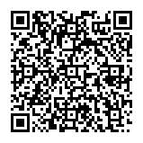 C&oacute;digo QR con el enlace al titular VOX señala como El Bierzo sigue sin radioterapia pública y sin un Servicio de Oncología estable y cubierto