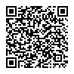 C&oacute;digo QR con el enlace al titular Valdeorras consolida su prestigio internacional en el informe “Galicia 2026, Top 100”