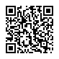 C&oacute;digo QR con el enlace al titular Discos 2025