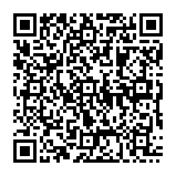 C&oacute;digo QR con el enlace al titular El programa Brotes de la Diputación de León acerca la educación forestal a 270 escolares de la provincia