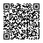 C&oacute;digo QR con el enlace al titular Los acusados por los disturbios en las protestas contra el ERE de LM aceptan un año de cárcel por no ir a juicio