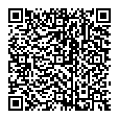 C&oacute;digo QR con el enlace al titular La Junta impulsa el Centro Logístico Comarcal de Biomasa de Castrocontrigo, en León, con una inversión de casi 1,7 millones de euros
