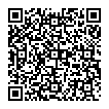 C&oacute;digo QR con el enlace al titular Denuncian el 