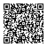 C&oacute;digo QR con el enlace al titular Brotes León, nuevo programa sobre educación forestal para escolares de la provincia