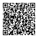 C&oacute;digo QR con el enlace al titular La ULE celebra un taller sobre robótica social con estudiantes procedentes de 14 países