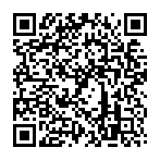 C&oacute;digo QR con el enlace al titular Vingegaard correrá el Giro de Italia antes de afrontar el Tour de Francia
