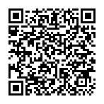 C&oacute;digo QR con el enlace al titular La maldición de ser entrenador español en el Real Madrid con Florentino Pérez