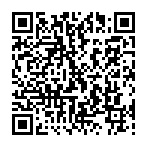 C&oacute;digo QR con el enlace al titular Los acusados de los altercados de LM aceptan un año de cárcel y el pago de indemnizaciones por los daños