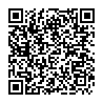 C&oacute;digo QR con el enlace al titular Mbappé, una trituradora involuntaria de entrenadores