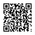C&oacute;digo QR con el enlace al titular Bendición de animales en Espinoso de Compludo