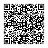 C&oacute;digo QR con el enlace al titular La Universidad de León celebra un taller internacional sobre robótica social con estudiantes de 14 países