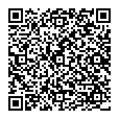 C&oacute;digo QR con el enlace al titular ¿Conviene realmente explorar el mapa genético de la Humanidad?