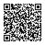 C&oacute;digo QR con el enlace al titular El tratamiento que causó la muerte a los pacientes de cáncer en Burgos multiplicaba por seis la pauta correcta
