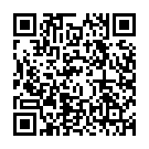 C&oacute;digo QR con el enlace al titular Herido un hombre de 43 años en un atropello en Ponferrada