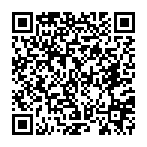 C&oacute;digo QR con el enlace al titular Una noche de Champions en el Reino: Cultural - Athletic, en directo