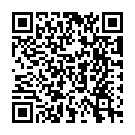 C&oacute;digo QR con el enlace al titular La reina invita a «vivir en Zenda»
