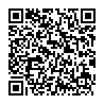 C&oacute;digo QR con el enlace al titular León refuerza su papel como enclave estratégico de la industria de defensa y la tecnología avanzada