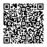 C&oacute;digo QR con el enlace al titular La contaminación por nitratos deja temporalmente sin agua potable al pueblo de Santa Cristina de Valmadrigal