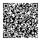 C&oacute;digo QR con el enlace al titular El aeropuerto de León creció en pasajeros en 2025 pero no logró superar al de Valladolid, en caída pero sin subvenciones