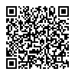 C&oacute;digo QR con el enlace al titular León presentará su para albergar la Agencia Estatal de Salud Pública española poco antes de que expire el plazo