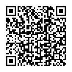C&oacute;digo QR con el enlace al titular El uso sin autorización de imágenes o voces manipuladas con IA se considerará delito contra el honor