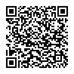 C&oacute;digo QR con el enlace al titular Valcarce celebra que Castilla y León se vaya a situar como líder mundial &ldquo;en la fabricación de drones&rdquo;