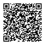C&oacute;digo QR con el enlace al titular Concluye la mayor concentración parcelaria de Castilla y León casi una década después de declararse urgente